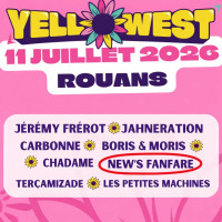 /album/yellofest/734826849-1363059602593869-1502017872950751717-n-jpg2/