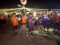 /album/yellofest/743610020-1368500482049781-3696082285561179258-n-jpg2/
