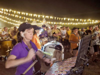 /album/yellofest/dsc-0179-jpg2/