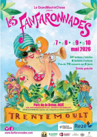 /album/fanfaronades/669532229-1292450526321444-2111669940672342247-b-jpg/