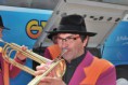 /album/les-musiciens-et-musiciennes/dsc-0424-jpg/