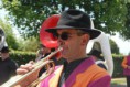 /album/les-musiciens-et-musiciennes/dsc-0425-jpg/