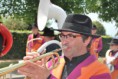 /album/les-musiciens-et-musiciennes/dsc-0426-jpg/