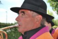 /album/les-musiciens-et-musiciennes/dsc-0430-jpg/