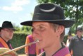 /album/les-musiciens-et-musiciennes/dsc-0432-jpg/