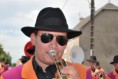 /album/les-musiciens-et-musiciennes/dsc-0435-jpg/