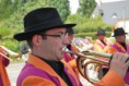 /album/les-musiciens-et-musiciennes/dsc-0437-jpg/