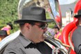 /album/les-musiciens-et-musiciennes/dsc-0440-jpg/