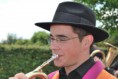 /album/les-musiciens-et-musiciennes/dsc-0452-jpg/