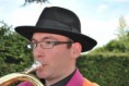 /album/les-musiciens-et-musiciennes/dsc-0455-jpg/
