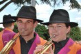 /album/les-musiciens-et-musiciennes/dsc-0458-jpg/