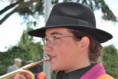/album/les-musiciens-et-musiciennes/dsc-0459-jpg/