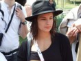 /album/nos-supporters/dscf1480-jpg/